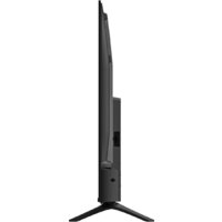 Телевизор BBK 50LEX-8232/UTS2C - Превью изображения №4 — Интернет-магазин Time-Shop