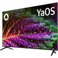 Телевизор BBK 50LEX-8232/UTS2C - Превью изображения №2 — Интернет-магазин Time-Shop