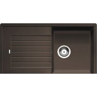 Blanco Zia 5 S (кофе) [520519]
