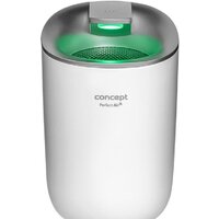 Осушитель воздуха Concept OV1100 - Превью изображения №6 — Интернет-магазин Time-Shop