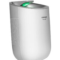 Осушитель воздуха Concept OV1100 - Превью изображения №7 — Интернет-магазин Time-Shop