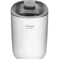 Осушитель воздуха Concept OV1100 - Превью изображения №5 — Интернет-магазин Time-Shop