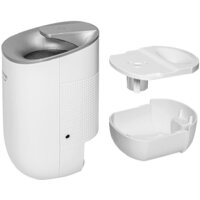 Осушитель воздуха Concept OV1100 - Превью изображения №2 — Интернет-магазин Time-Shop