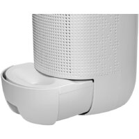 Осушитель воздуха Concept OV1100 - Превью изображения №4 — Интернет-магазин Time-Shop