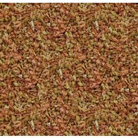 Сухой корм Sera Vipagran 3 кг - Превью изображения №2 — Интернет-магазин Time-Shop