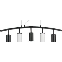 Lightstar Rullo LR735373862