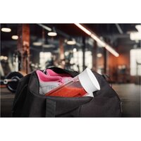 Портативный блендер Sencor SBL 133OR - Превью изображения №10 — Интернет-магазин Time-Shop