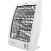 Scarlett SC-IR250D05
