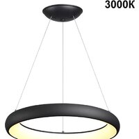 Припотолочная люстра Novotech Over 359024 - Превью изображения №4 — Интернет-магазин Time-Shop