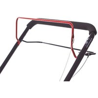 Газонокосилка RedVerg RD-GLM42S - Превью изображения №8 — Интернет-магазин Time-Shop