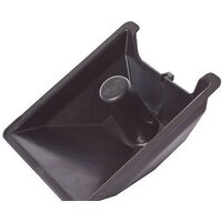 Газонокосилка RedVerg RD-GLM42S - Превью изображения №11 — Интернет-магазин Time-Shop