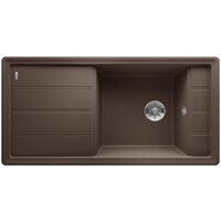 Blanco Faron XL 6 S 524812 (кофе)