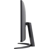 Монитор LG UltraFine 32UR500K-B - Превью изображения №9 — Интернет-магазин Time-Shop