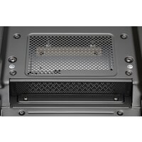 Информационный дисплей NEC MultiSync V323-2 - Превью изображения №5 — Интернет-магазин Time-Shop