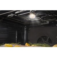 Электрический духовой шкаф Gorenje BPS6737E14BG - Превью изображения №16 — Интернет-магазин Time-Shop