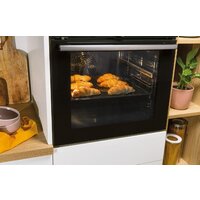 Электрический духовой шкаф Gorenje BPS6737E14BG - Превью изображения №24 — Интернет-магазин Time-Shop