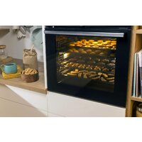 Электрический духовой шкаф Gorenje BPS6737E14BG - Превью изображения №14 — Интернет-магазин Time-Shop