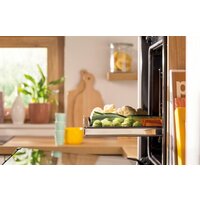 Электрический духовой шкаф Gorenje BPS6737E14BG - Превью изображения №17 — Интернет-магазин Time-Shop