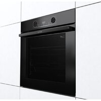 Электрический духовой шкаф Gorenje BPS6737E14BG - Превью изображения №3 — Интернет-магазин Time-Shop
