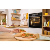 Электрический духовой шкаф Gorenje BPS6737E14BG - Превью изображения №23 — Интернет-магазин Time-Shop