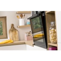 Электрический духовой шкаф Gorenje BPS6737E14BG - Превью изображения №26 — Интернет-магазин Time-Shop