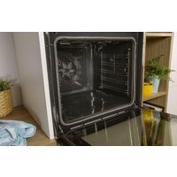 Электрический духовой шкаф Gorenje BPS6737E14BG - Превью изображения №18 — Интернет-магазин Time-Shop