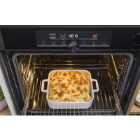 Электрический духовой шкаф Gorenje BPS6737E14BG - Превью изображения №9 — Интернет-магазин Time-Shop