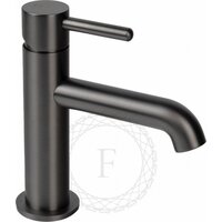 Filarete Roun FL5020 (графит)