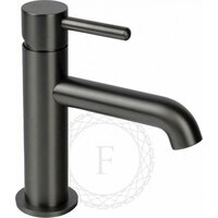 Смеситель Filarete Roun FL5020 (графит) - Превью изображения №10 — Интернет-магазин Time-Shop