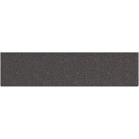 Неуправляемый коммутатор D-Link DGS-1005D/R1A - Превью изображения №5 — Интернет-магазин Time-Shop