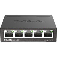 D-Link DGS-1005D/R1A