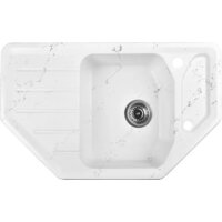 Wisent WE08-10 (с сифоном GER013)