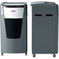 Шредер Rexel Momentum Extra XP520+ 2021520MEU - Превью изображения №5 — Интернет-магазин Time-Shop