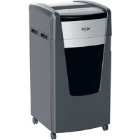 Шредер Rexel Momentum Extra XP520+ 2021520MEU - Превью изображения №3 — Интернет-магазин Time-Shop