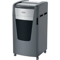 Шредер Rexel Momentum Extra XP520+ 2021520MEU - Превью изображения №2 — Интернет-магазин Time-Shop