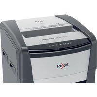 Шредер Rexel Momentum Extra XP520+ 2021520MEU - Превью изображения №6 — Интернет-магазин Time-Shop
