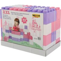 Полесье 40091 XXL v2