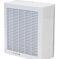 Осевой вентилятор Soler&Palau HV-230 M 5201462800 - Превью изображения №2 — Интернет-магазин Time-Shop