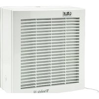 Soler&Palau HV-230 M 5201462800