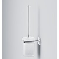 Ершик для унитаза AM.PM Gem A9033400 - Превью изображения №4 — Интернет-магазин Time-Shop