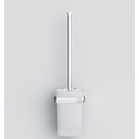 Ершик для унитаза AM.PM Gem A9033400 - Превью изображения №3 — Интернет-магазин Time-Shop