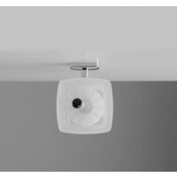 Ершик для унитаза AM.PM Gem A9033400 - Превью изображения №7 — Интернет-магазин Time-Shop