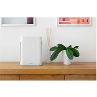 Очиститель воздуха Sencor SHA 6400WH-EUE3 - Превью изображения №9 — Интернет-магазин Time-Shop