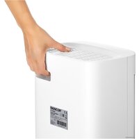 Очиститель воздуха Sencor SHA 6400WH-EUE3 - Превью изображения №5 — Интернет-магазин Time-Shop