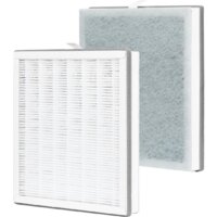 Очиститель воздуха Sencor SHA 6400WH-EUE3 - Превью изображения №4 — Интернет-магазин Time-Shop