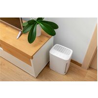 Очиститель воздуха Sencor SHA 6400WH-EUE3 - Превью изображения №7 — Интернет-магазин Time-Shop