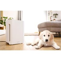 Очиститель воздуха Sencor SHA 6400WH-EUE3 - Превью изображения №6 — Интернет-магазин Time-Shop