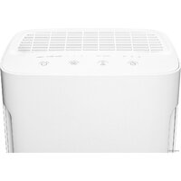 Очиститель воздуха Sencor SHA 6400WH-EUE3 - Превью изображения №2 — Интернет-магазин Time-Shop