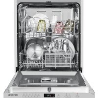 Meferi MDW6062 Light