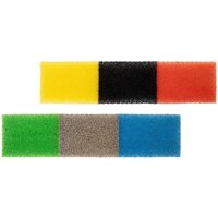 Кондиционер Electrolux Fusion Wave EACS-12HFW/N3 - Превью изображения №5 — Интернет-магазин Time-Shop